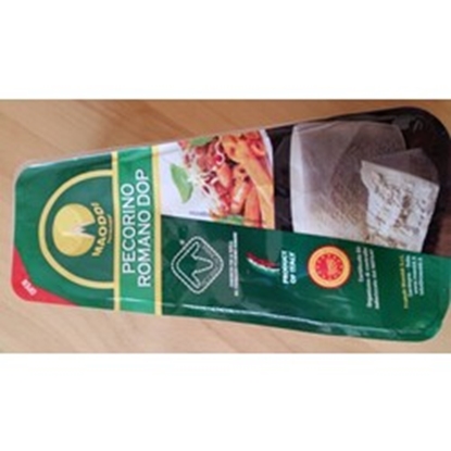 Picture of MAODDI PECORINO ROMANO PORZ 200GR